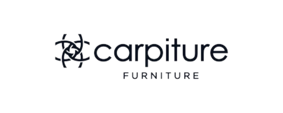 Carpiture Furniture