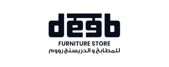 ديب فرنتشر