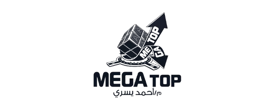 Mega Top