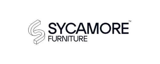 Sycamore Furniture